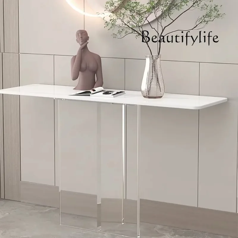 Bj A DecoracióN Nor…