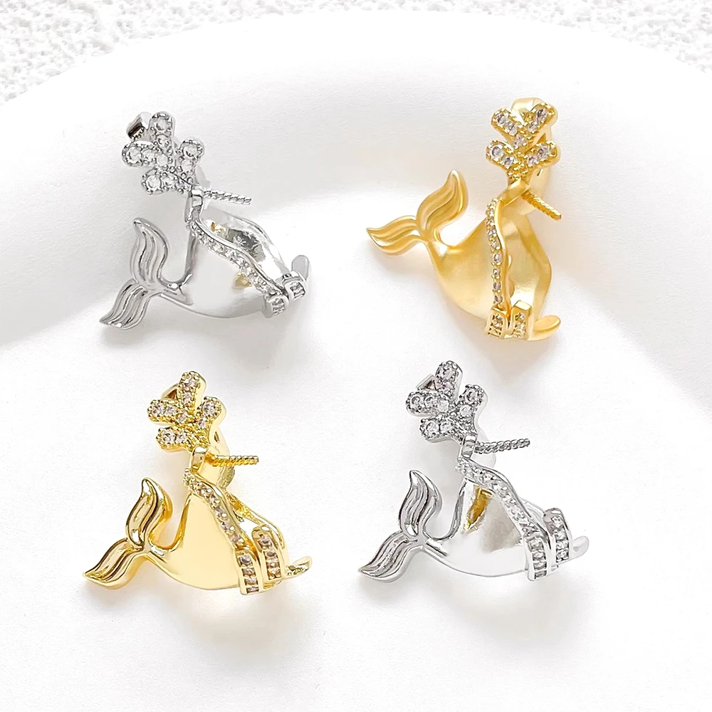 Gerçek altın ile 1 parça pirin - Body Jewelry Real Gold incelemesi ve fiyatı