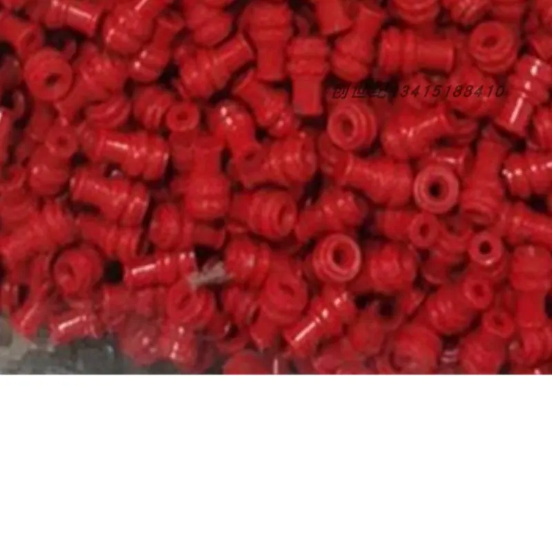 

100pcs/lot 2098582-1 211CC2S2120 2141116-1 2-964302-1 39-01-3029 43645-0200 530470510