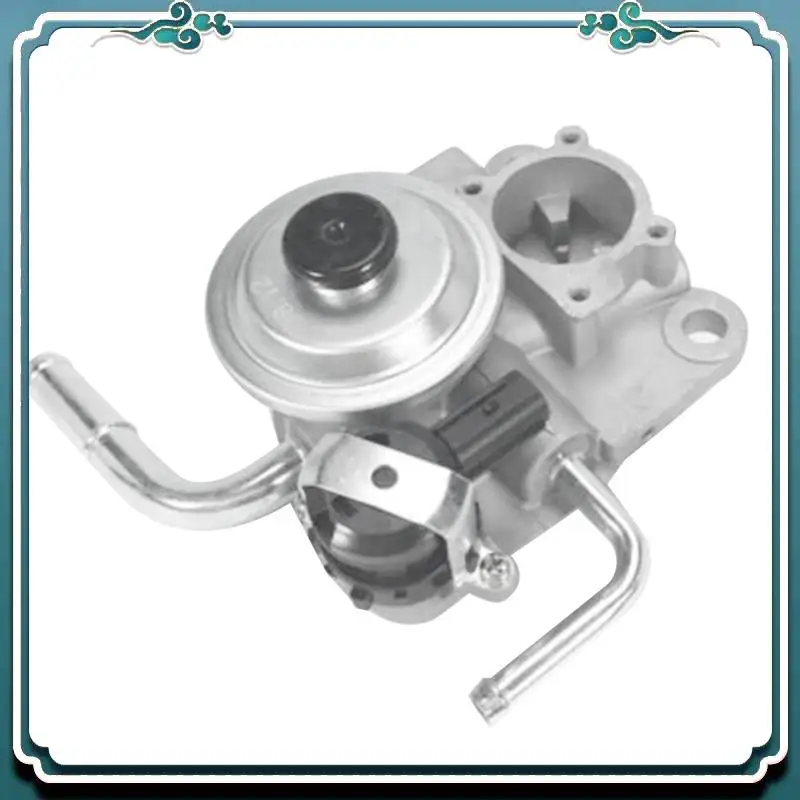 

ABTU-Diesel Fuel Filter Body Primer Pump Replacement For Mitsubishi L200 Triton KA4T KB4T 2.5L 4D56 2005-2015 1770A099 / 1770A05