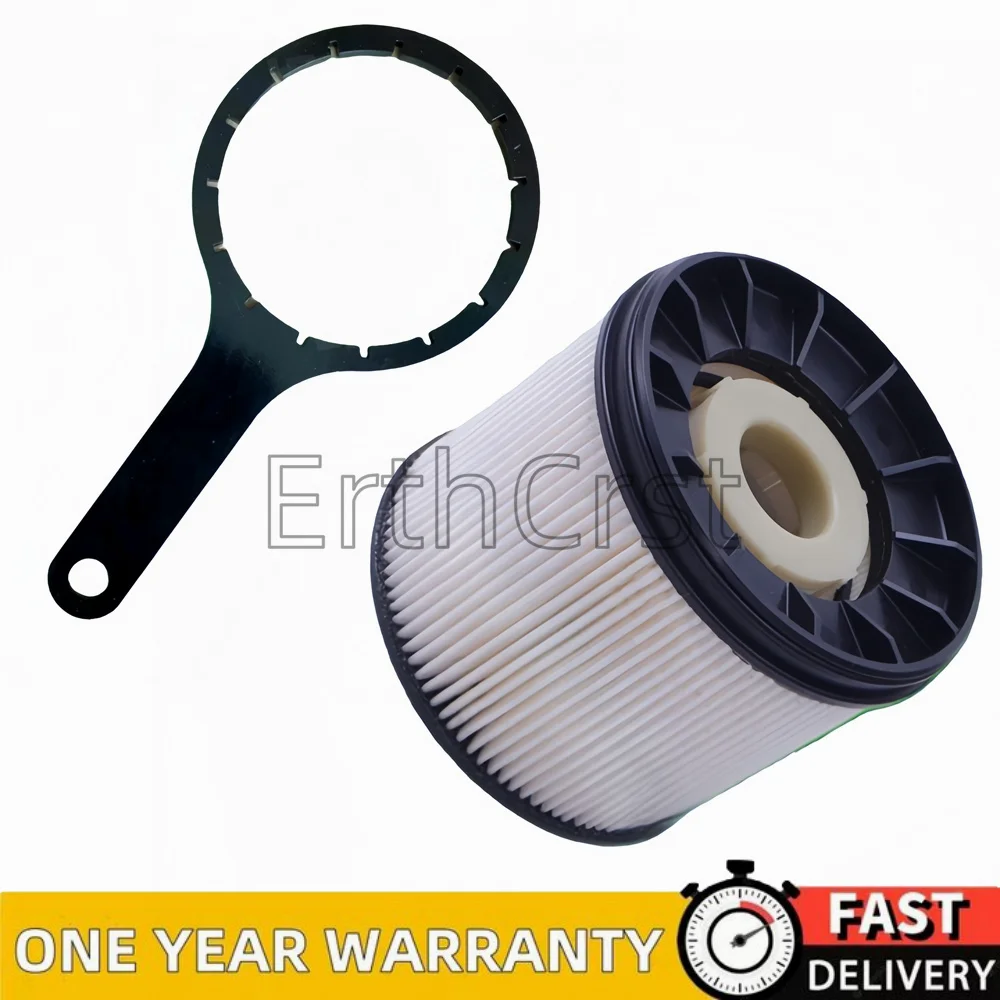 

Suitable for SAIC MAXUS V80V90G10G20T60T70T90 Diesel Filter Element Removal Wrench