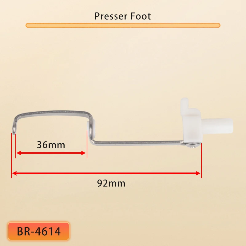 Прижимная-лапка-для-высокоскоростной-вышивальной-машины-tajima-fx0620s00000
