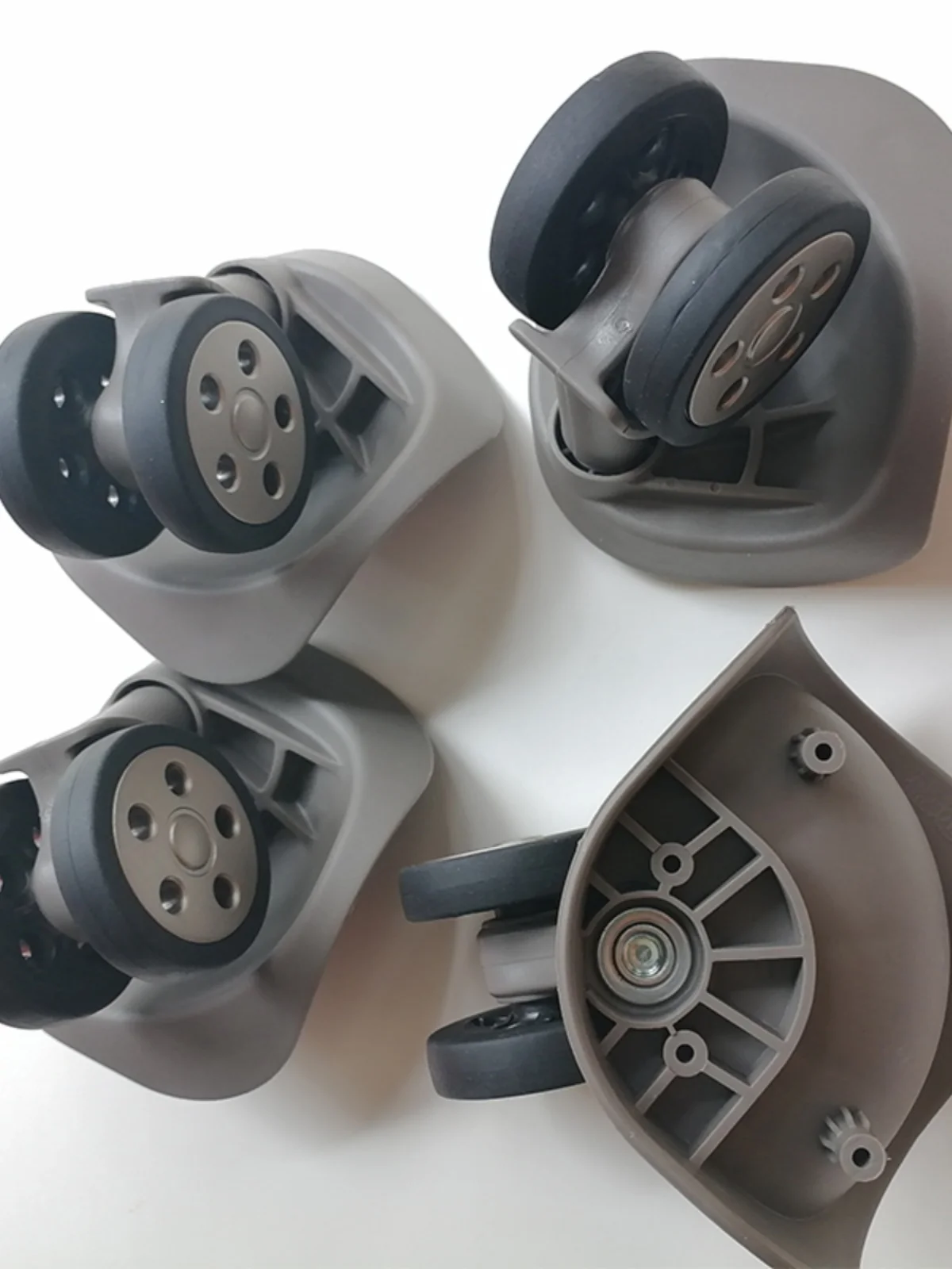 ruote-di-ricambio-originali-crown-per-valigie-parti-hardware-universali-per-riparazione-borse-da-viaggio