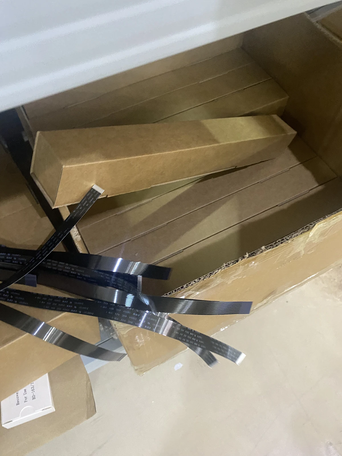 1X FK4-5807-000 FK3…