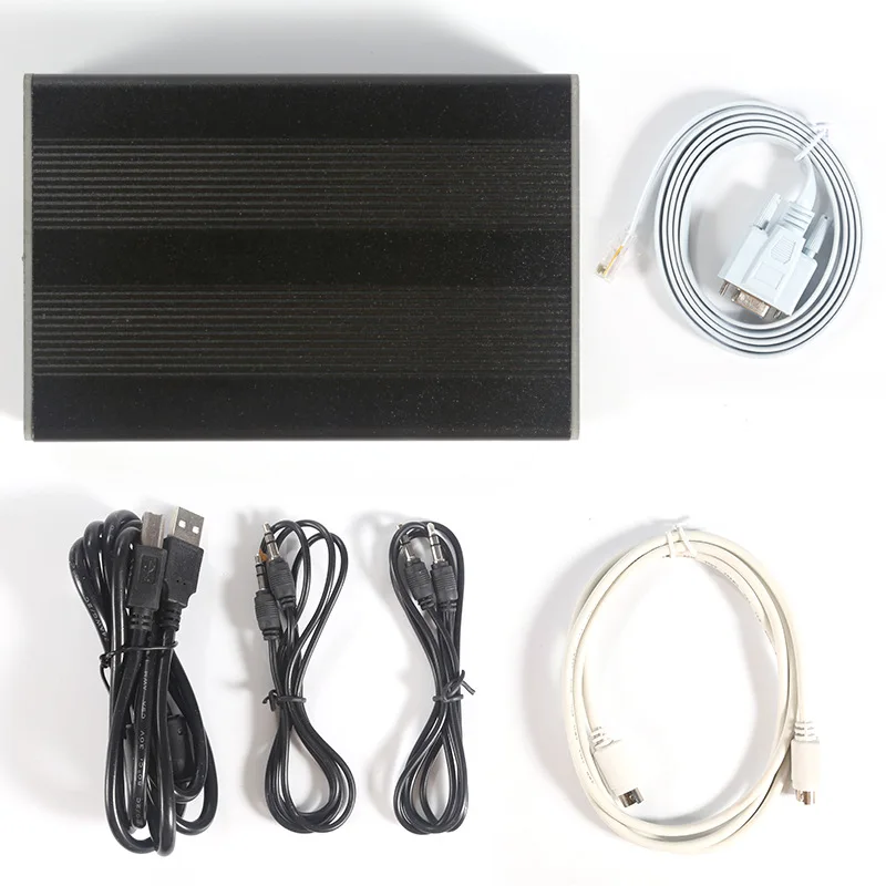 Radio connector original, brand new