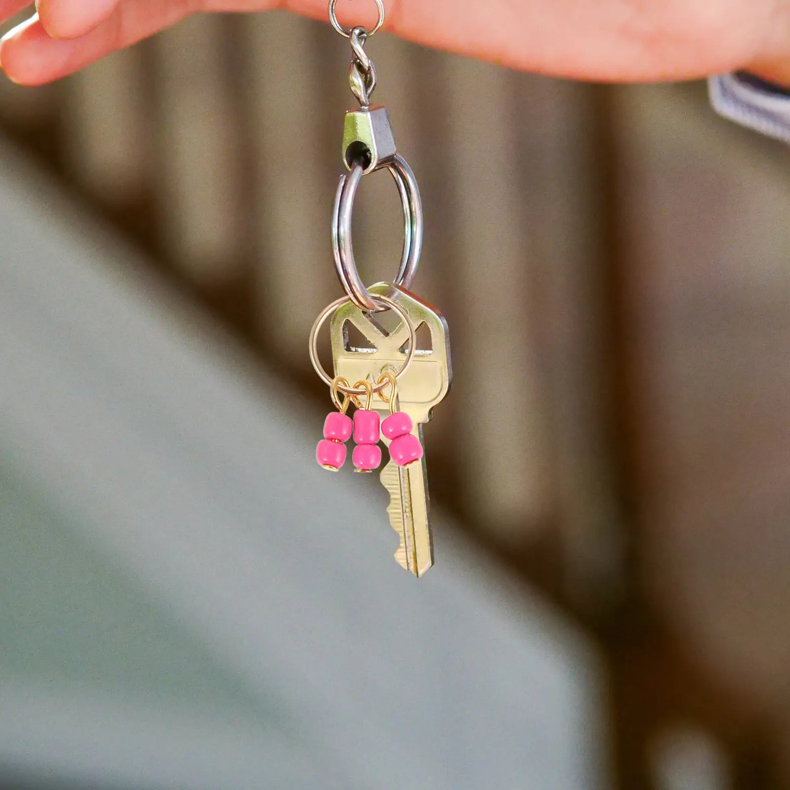 

24 шт. подвесок для плетения кос, украшений для дредов, аксессуаров для кос, декоративных шармов для женщин