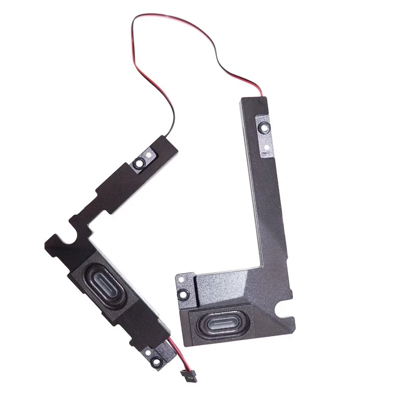 Notebook Sound Speaker For OMEN 15-CE 15-CE000 15-CE015DX 15-CE198WM Built-in Speakers New 929477-001 G3A-L SBC 3BG3ASATP20