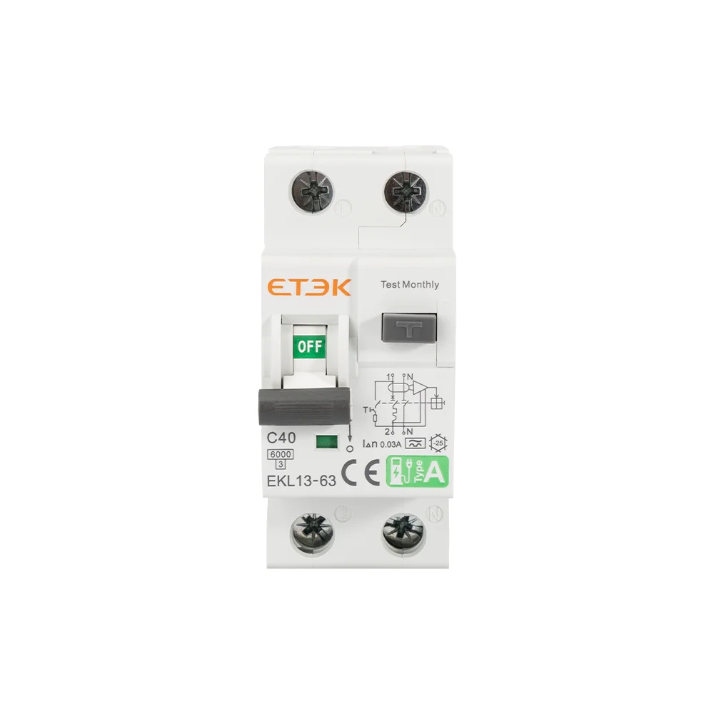 Thumbnail 2 - #13 Trending Circuit Protection Right Now