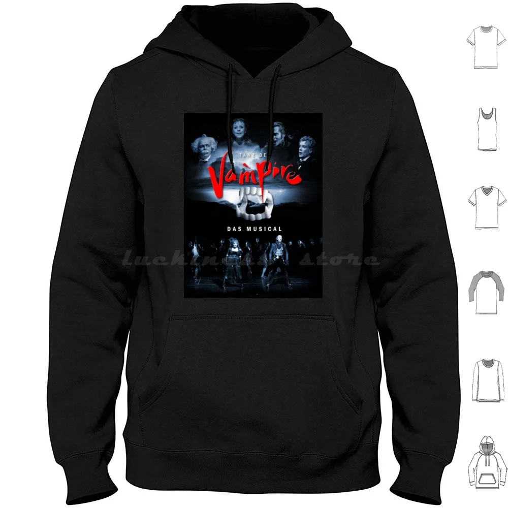 Tanz Der Vampire Ho…