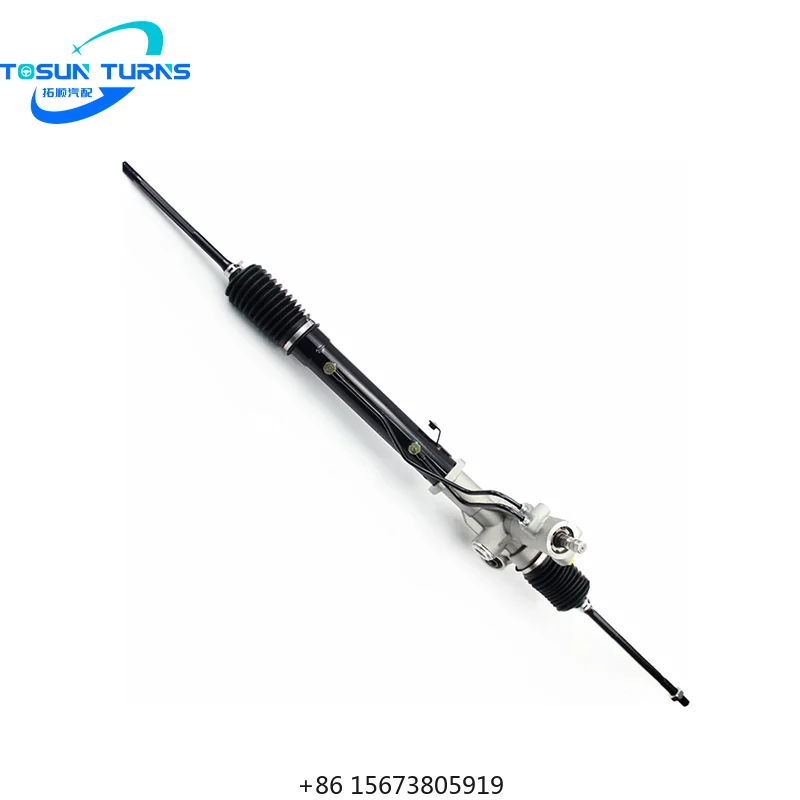

44250-42032 4425042032 4425042090 Power Steering Rack Compatible with 1996-2000 Model T Oyota Rav4 Right Hand Drive