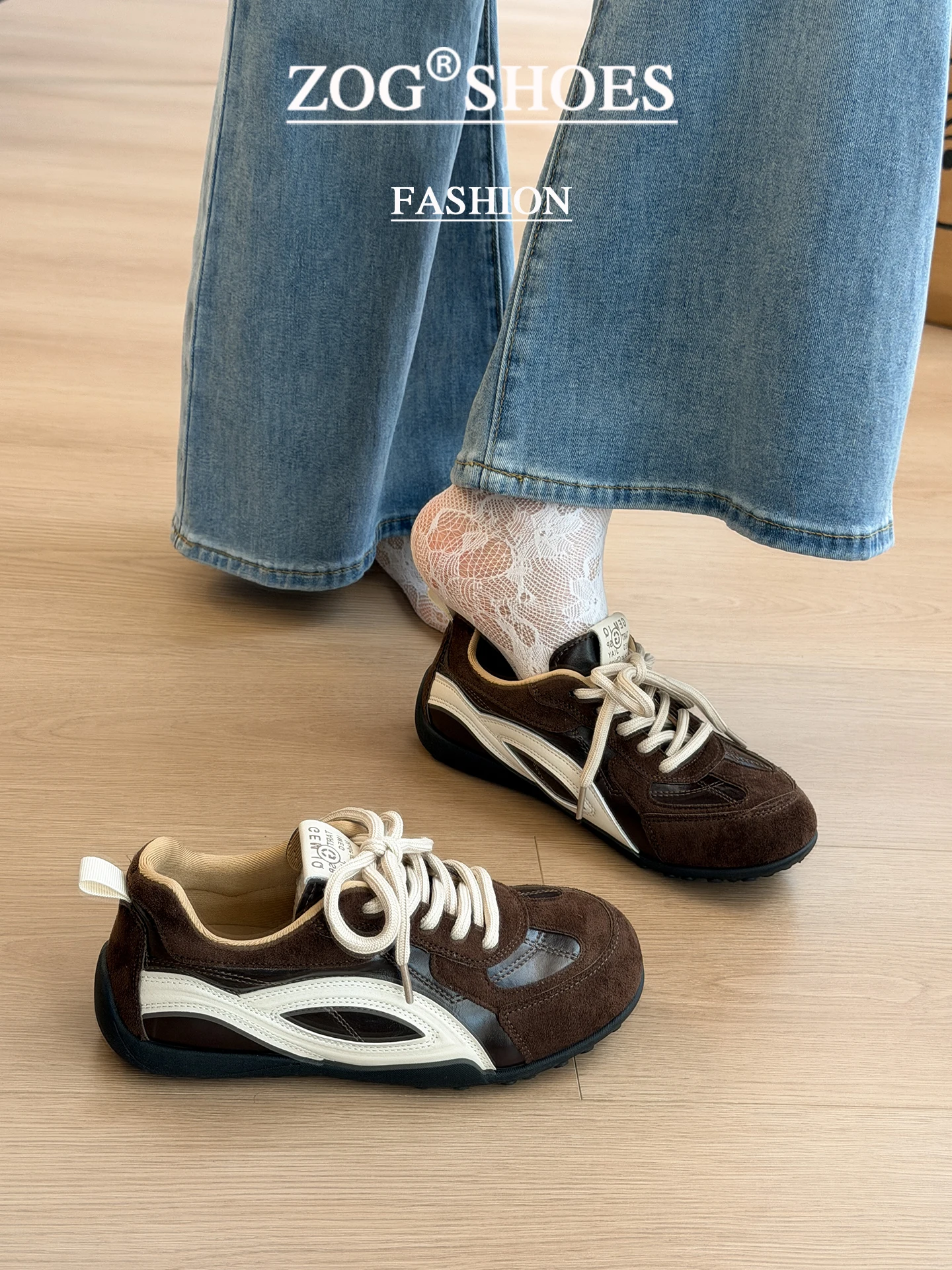 scarpe-da-donna-ballet-dequn-2026-nuove-scarpe-sportive-e-casual-autunnali-versatili-con-suola-piatta-in-stile-retro-fibbia-incrociata-punta-arrotondata-comode