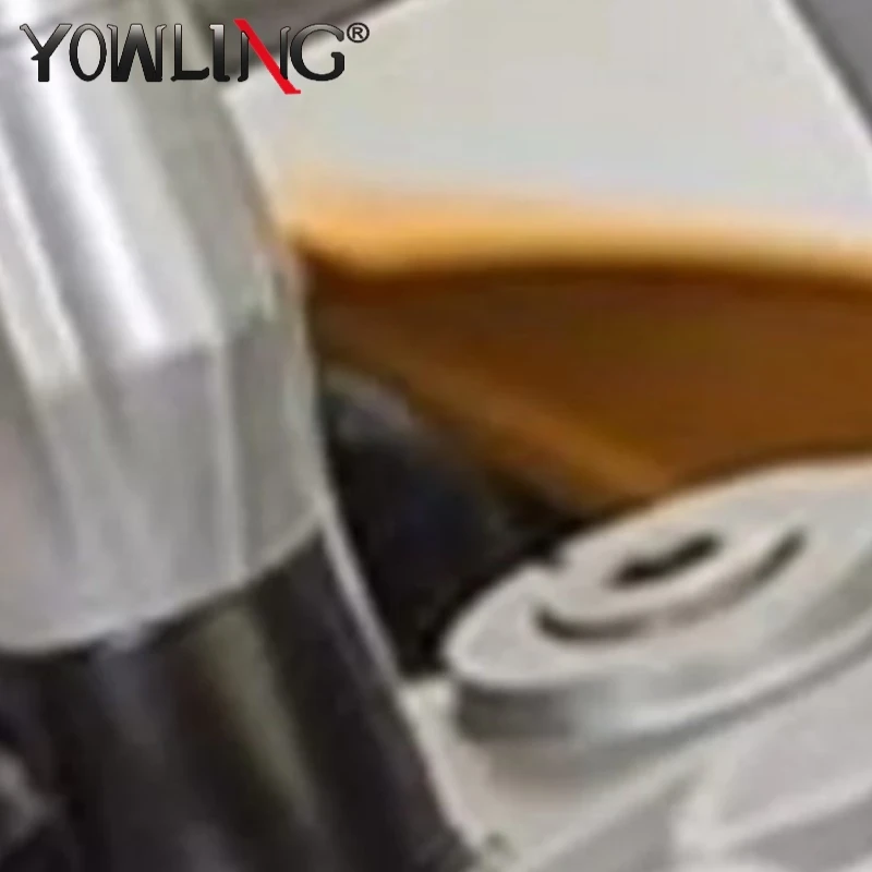 

20MM Handlebar Riser F 800 700 GS 650 Twin Handlebar Riser Drag Handle Bar Clamp Extend Adapter For BMW F800GS ADV F700GS F650GS