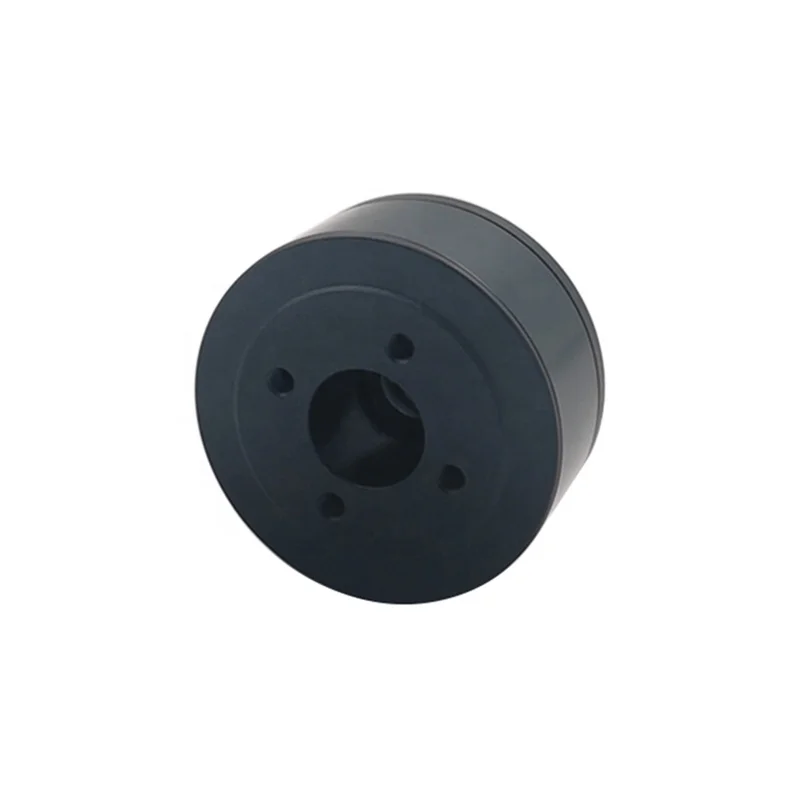 Steadywin PM3510 24V Brushless DC Motor High Torque Low Cogging for Gimbal 3-Axis Stabilizer