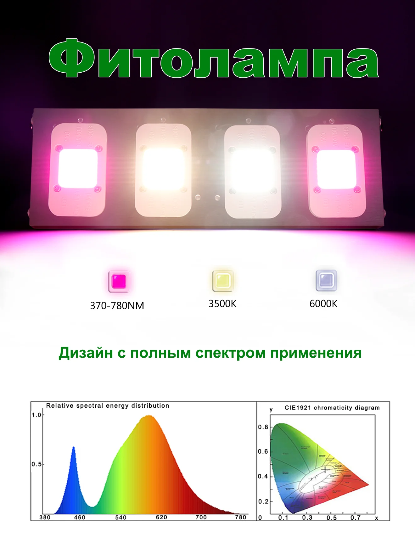 led-grow-light-hydroponic-growth-light-dob-led-grow-bulb-full-spectrum-220v-uv-lamp-plant-flower-seedling-high-quality