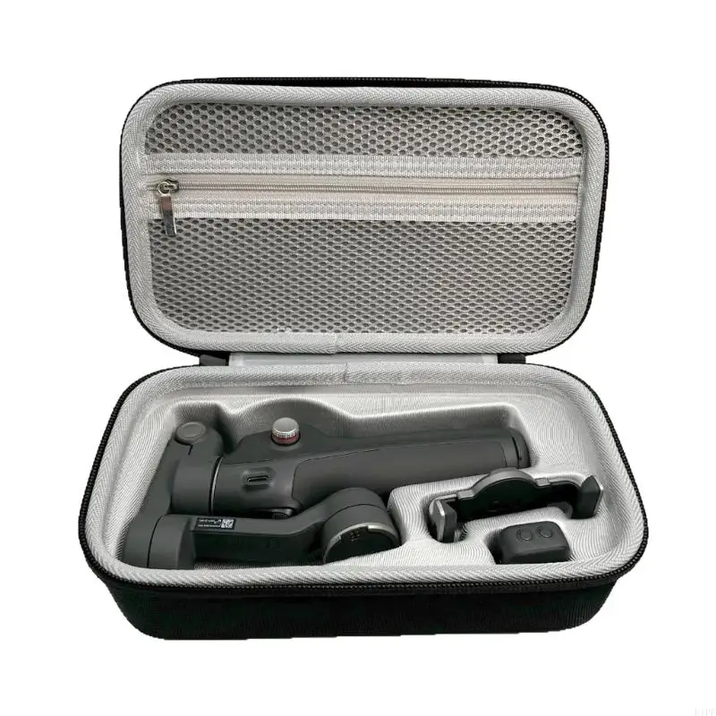 E1PF -Tragetasche für mobile 7 tragbare Hard -Speicher -Fahrt -Tragetasche