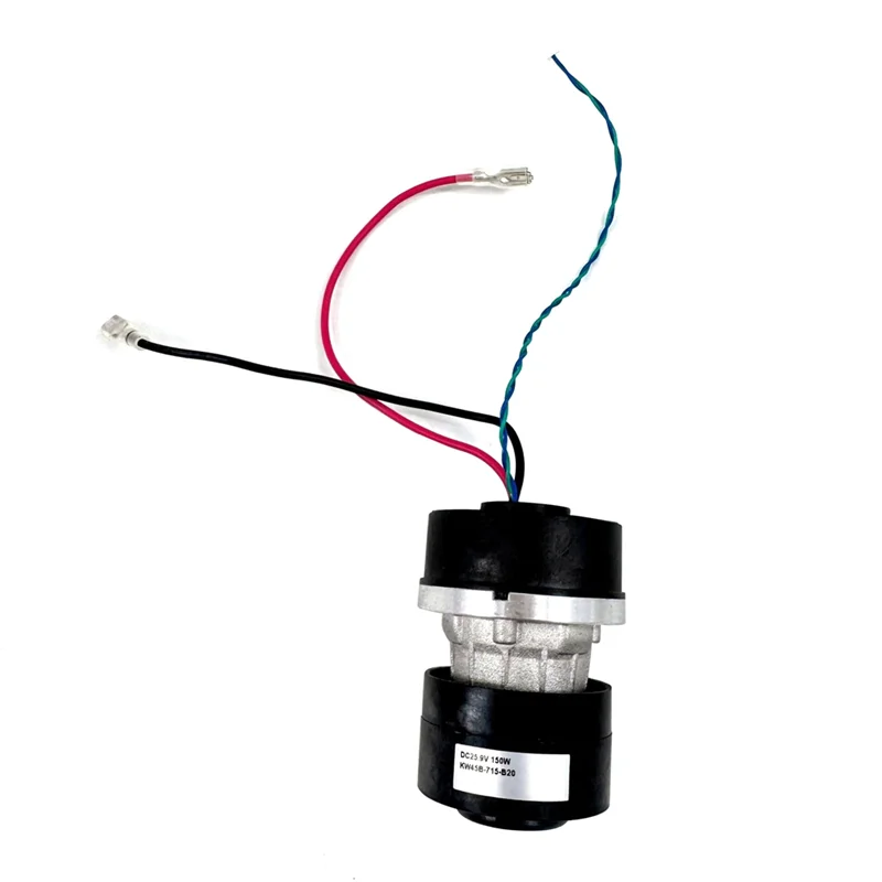 A94E-For Dreame Tro…