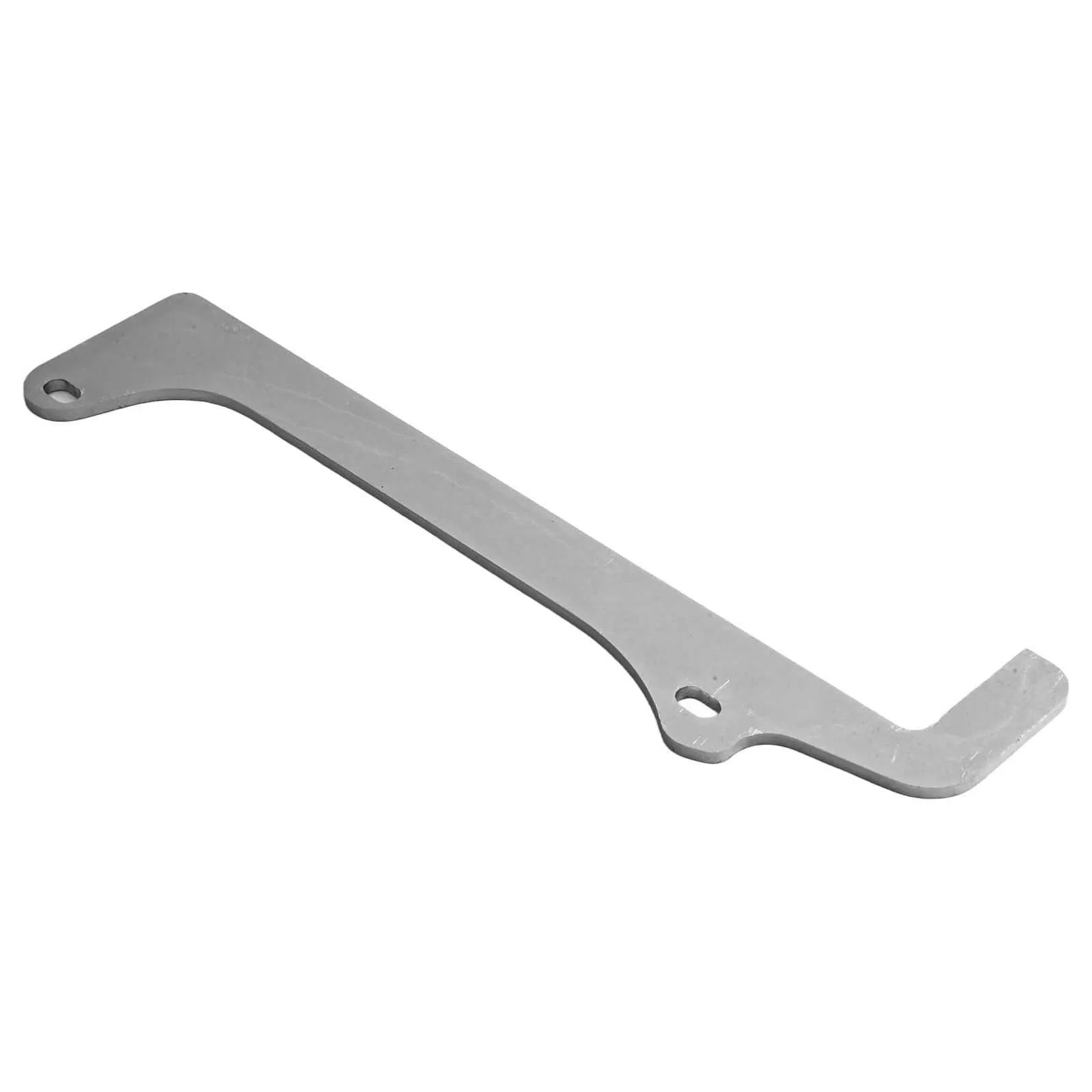 225X86X3Mm Mower Wh…