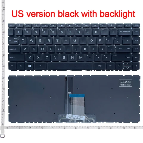 материнская плата HP 15 dk купить - №9