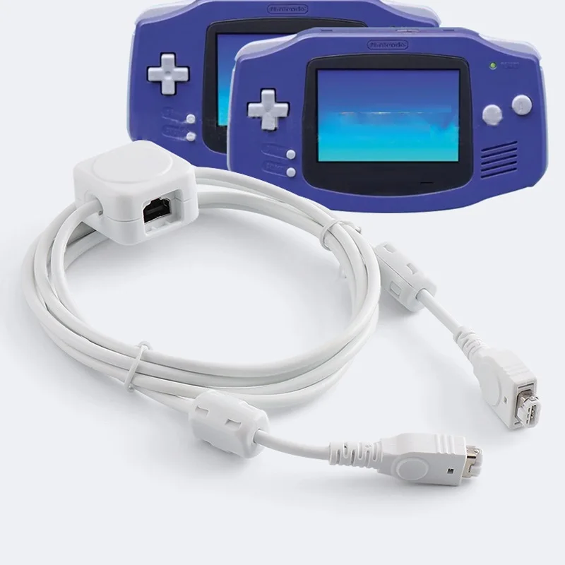 Connected Fightin F…