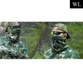 WL