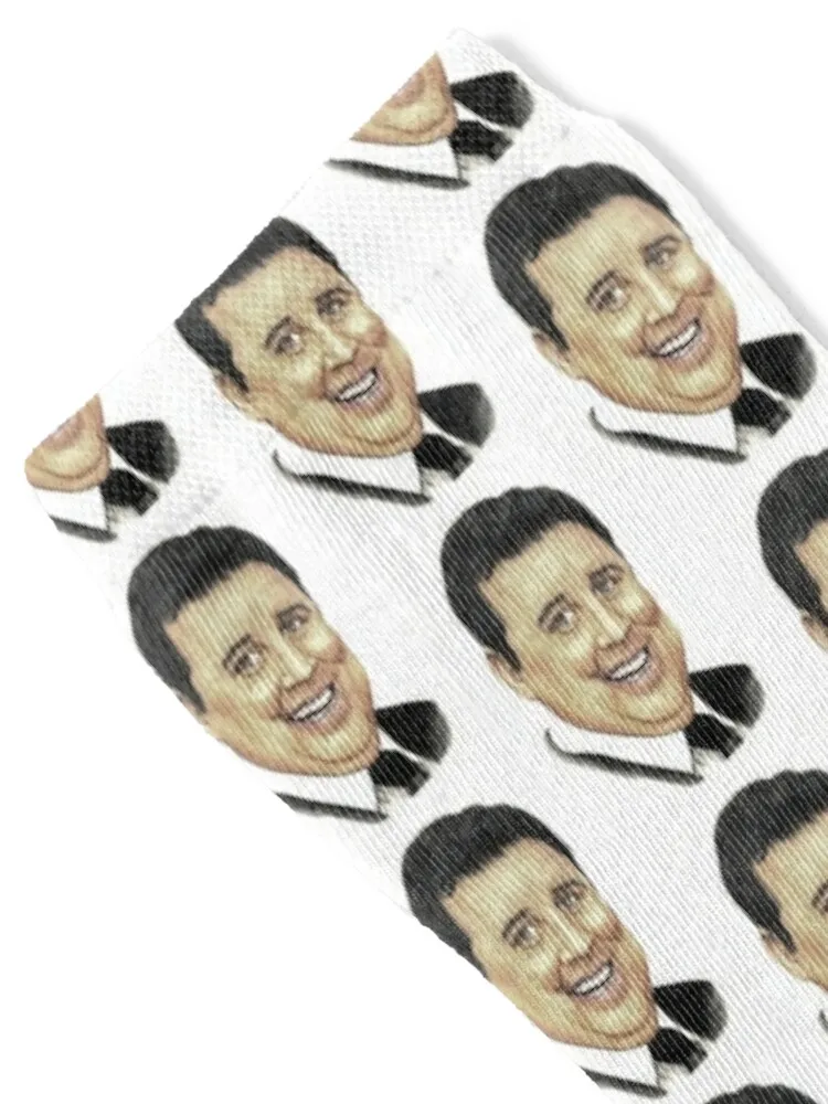 Peter Kay Socks anti-slip floral Running custom sports Men's Socks Luxury Women's