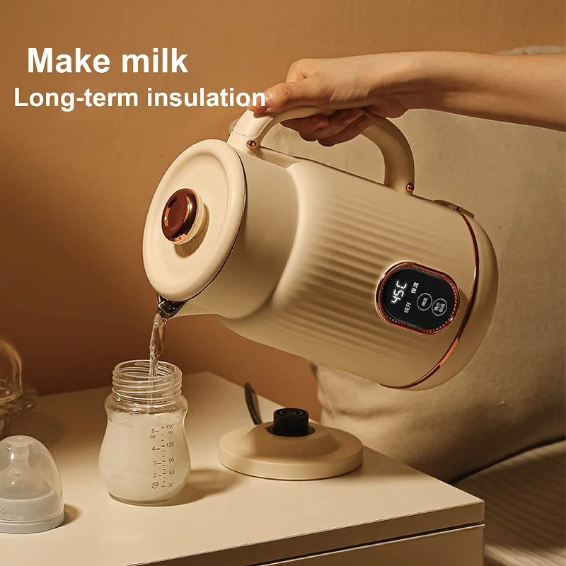 bouilloire-electrique-intelligente-15-l-en-acier-inoxydable-304-bouilloire-domestique-a-controle-de-temperature-bouilloire-a-the-avec-maintien-au-chaud-automatique-1500w