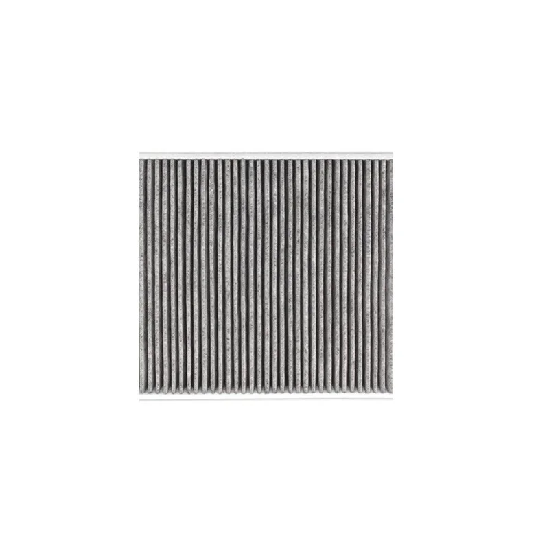 Cabin Filter For Hyundai Sonata YF 2.0L 2.4L Santa Fe DM 2.0T GRandeur HG 2.4 Model 2011-2016 Year 97133-3SAA0