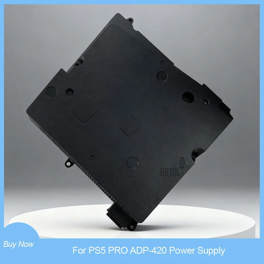 

ADP-420DR Power Supply For PS5 Pro Compatible With CFI-70XX CFI-7000 CFI-7021 Console Internal Power Supply Adpater Power