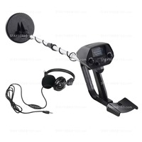 Suitable for electronic measurement of cheap metal detector Tianxun MD-4030 portable underground popular precious metal detector
