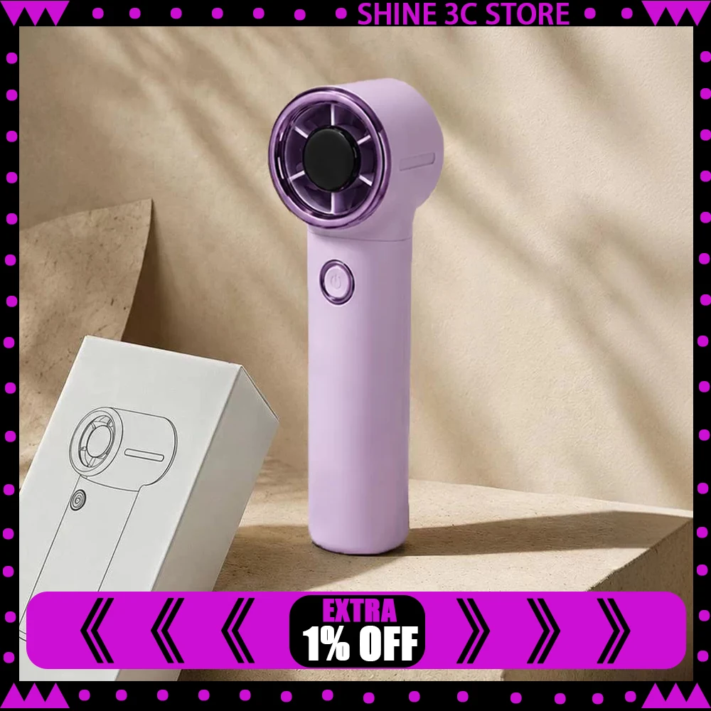 vneedtutu-mini-handheld-small-fan-20000-rpm-high-speed-motor-handheld-fan-long-battery-life-of-18-hours-light-weight-for-gifts