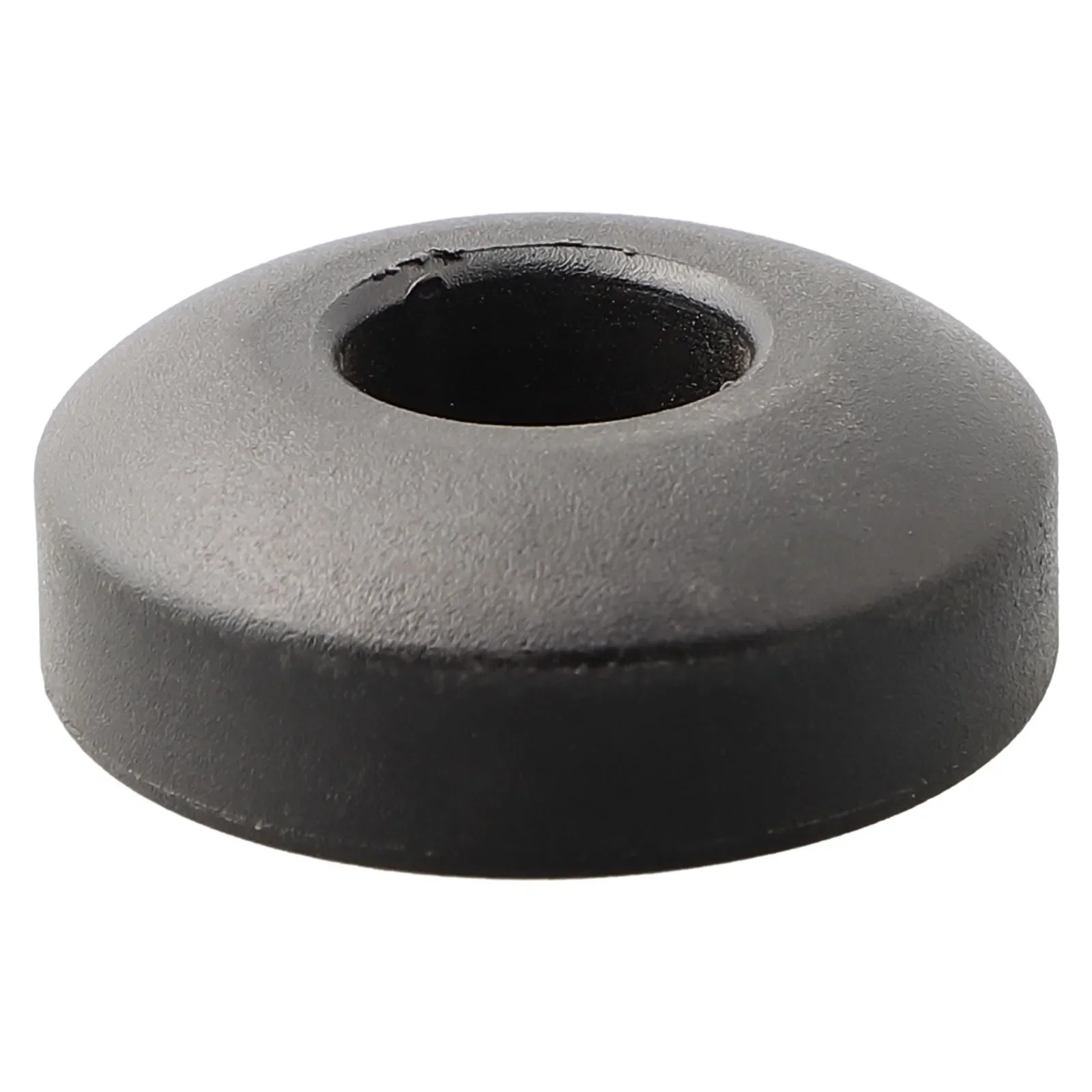 

Replacement Part Cap 1pcs 5140011-37 Cap Black For DW735 DW735 For DW735X Plastic Take Practicality As Standard