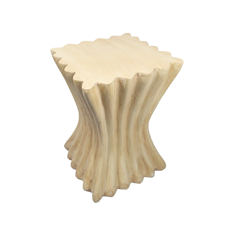 

Decoration Bedroom Coffee Table Living Room Kitchen Nordic Designer Japanese Side Table Photo Album Couchtisch Home Furniture