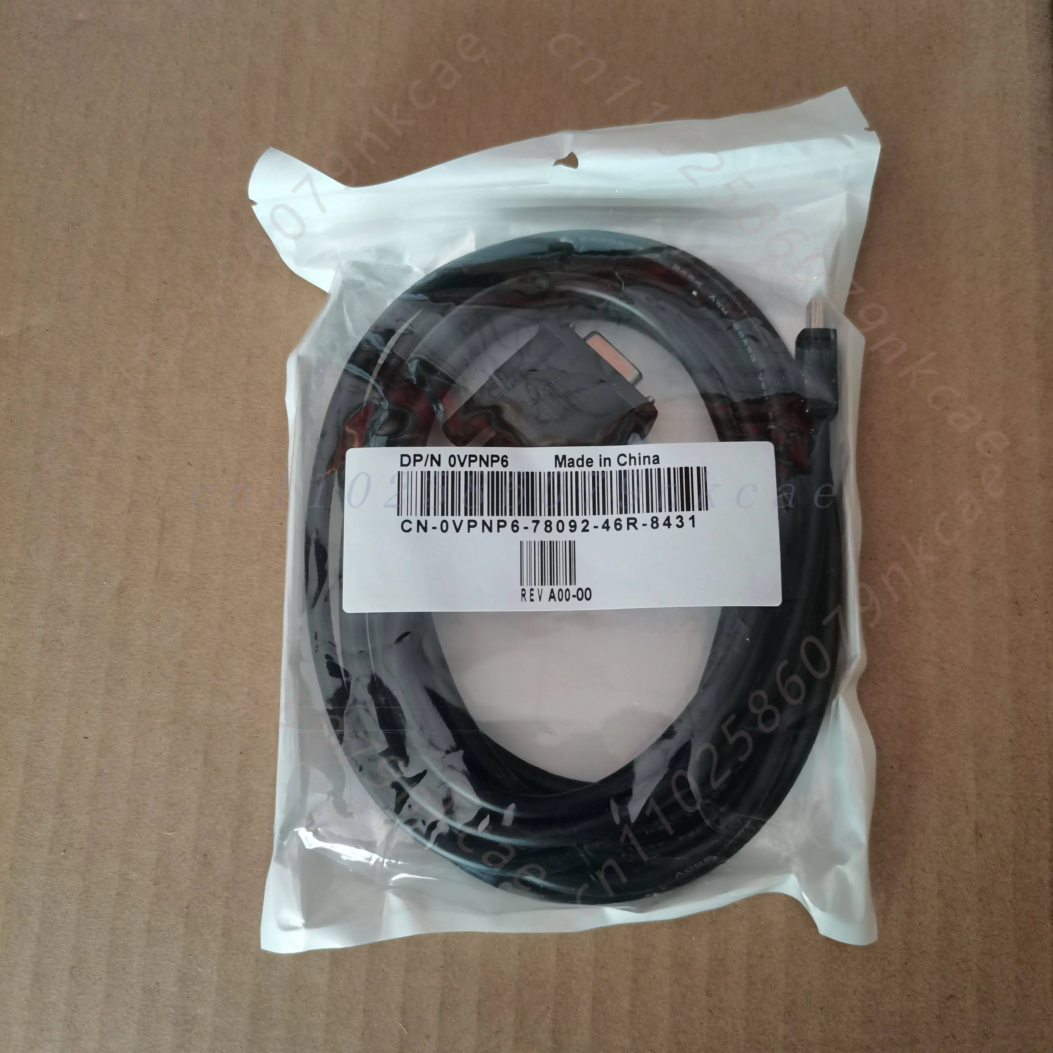 for-dell-md3400-md3800i-f-md3820f-i-storage-serial-diagnostic-cable-vpnp6