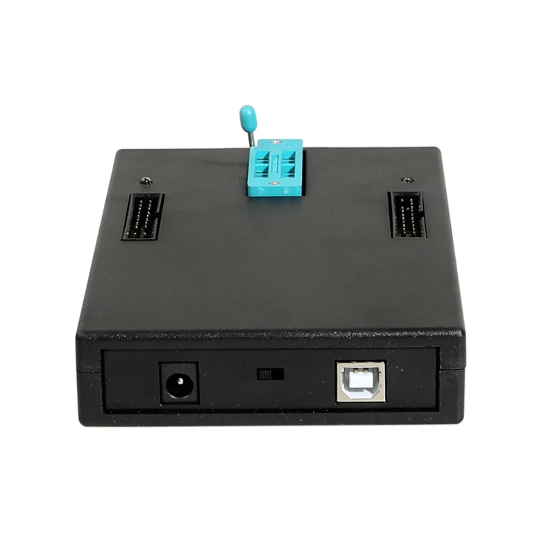 Dispositivo de programação profissional OEM Orange5 com hardware de pacote completo + software de função aprimorada