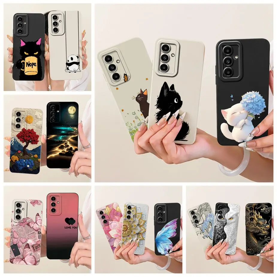 For Samsung Galaxy … - image