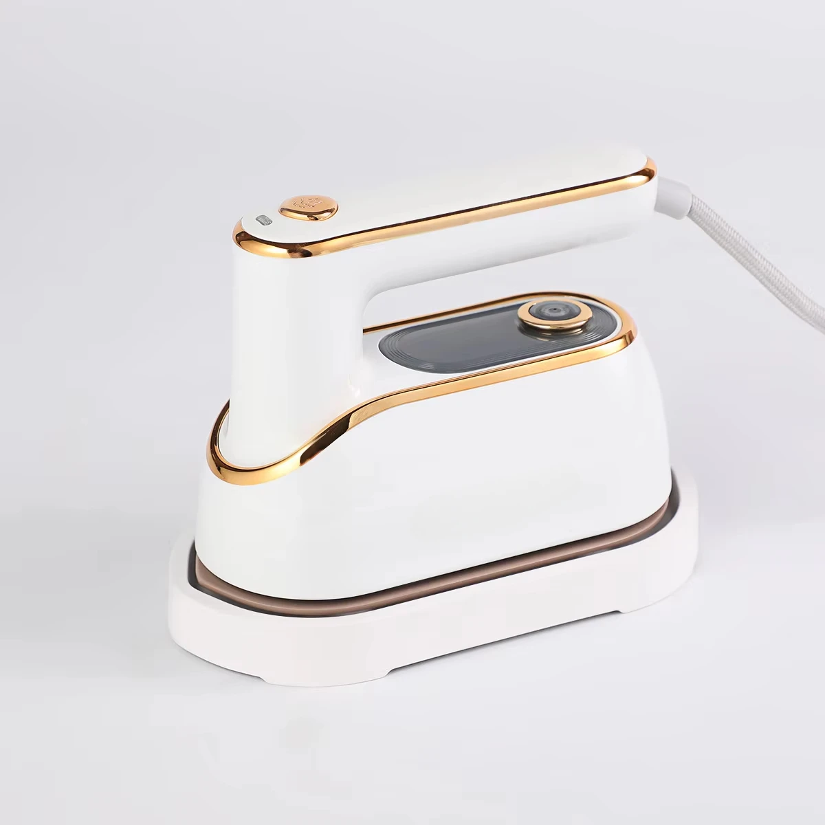 Hand-held Ironing Machine Portable Household Mini Adjustable Steam Home Travel Electric Iron Hanging Ironing Machine