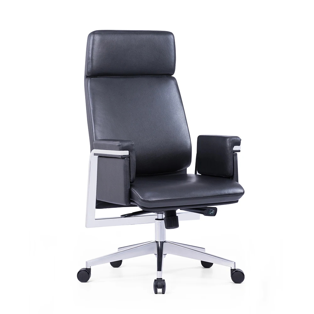 Kommerzieller Luxus…