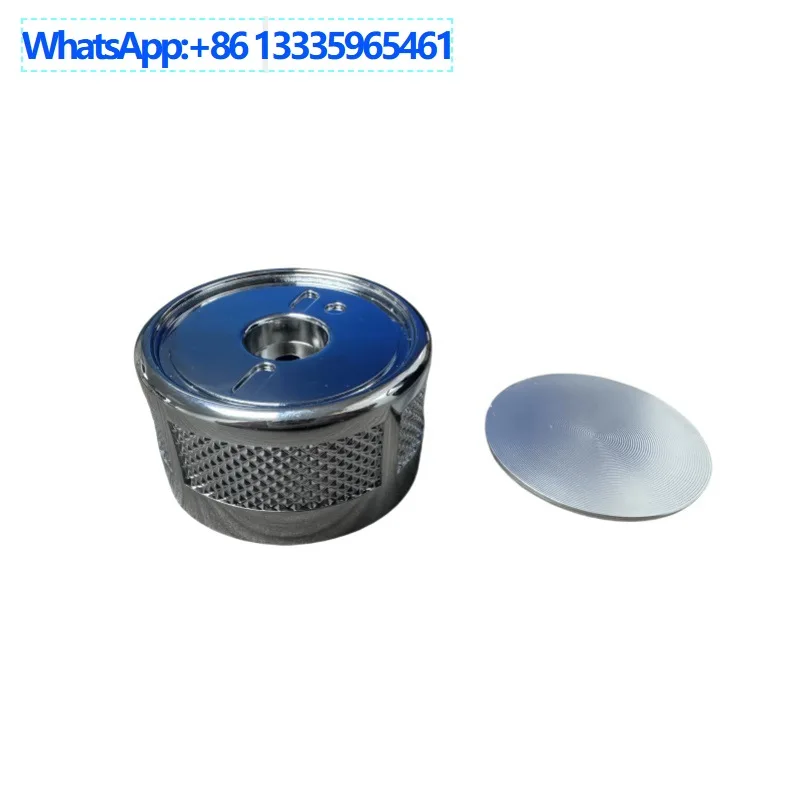

Подходит для Land Rover Discovery 45, Evoque Range Rover Executive, ручка переключения передач Jaguar XEL XFL F-PACE, крышка шестерни
