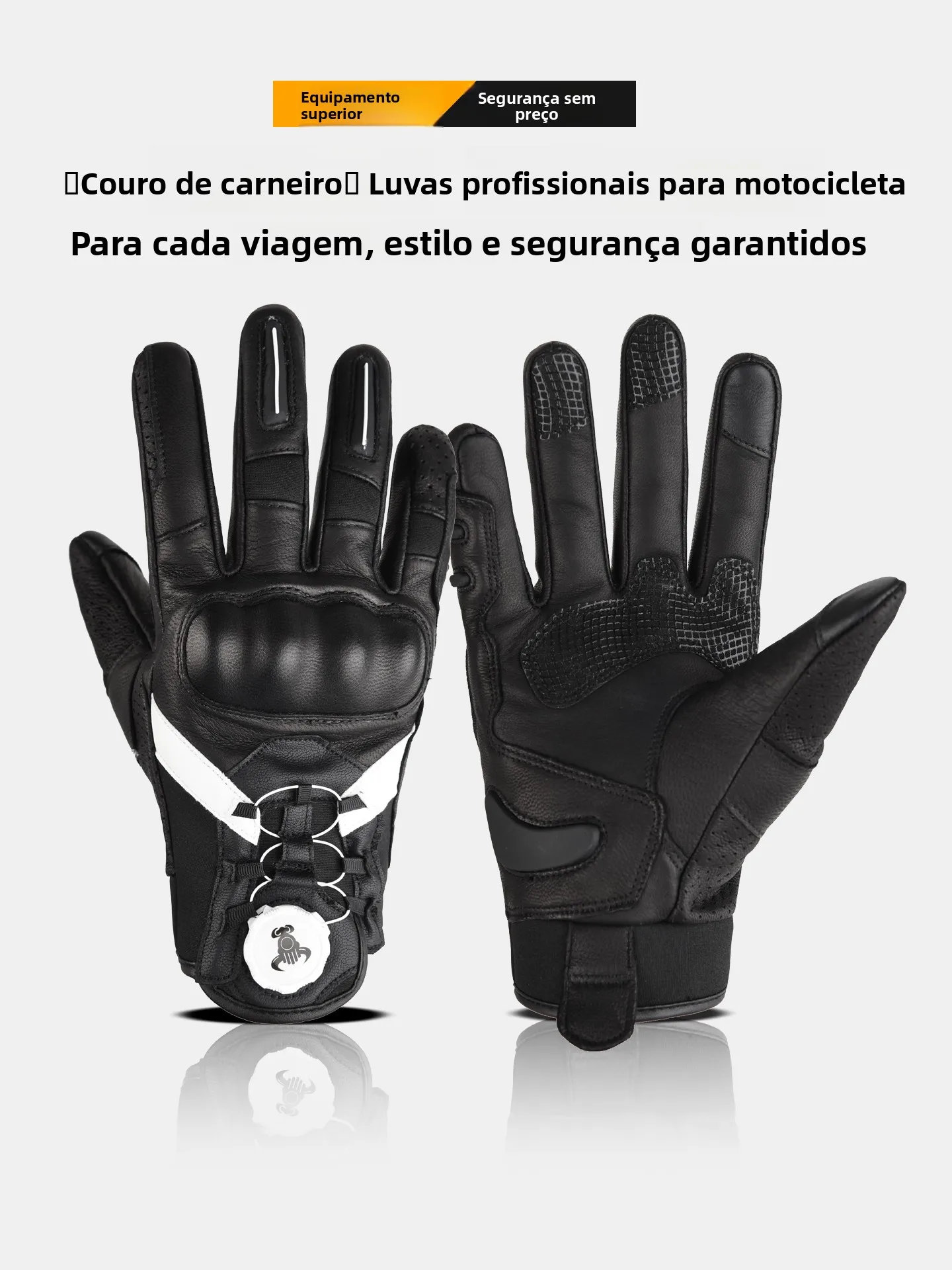 motorcycle-riding-gloves-hard-anti-collision-anti-slip-outdoor-sports-bicycle-riding-gloves-touchscreen-compatible
