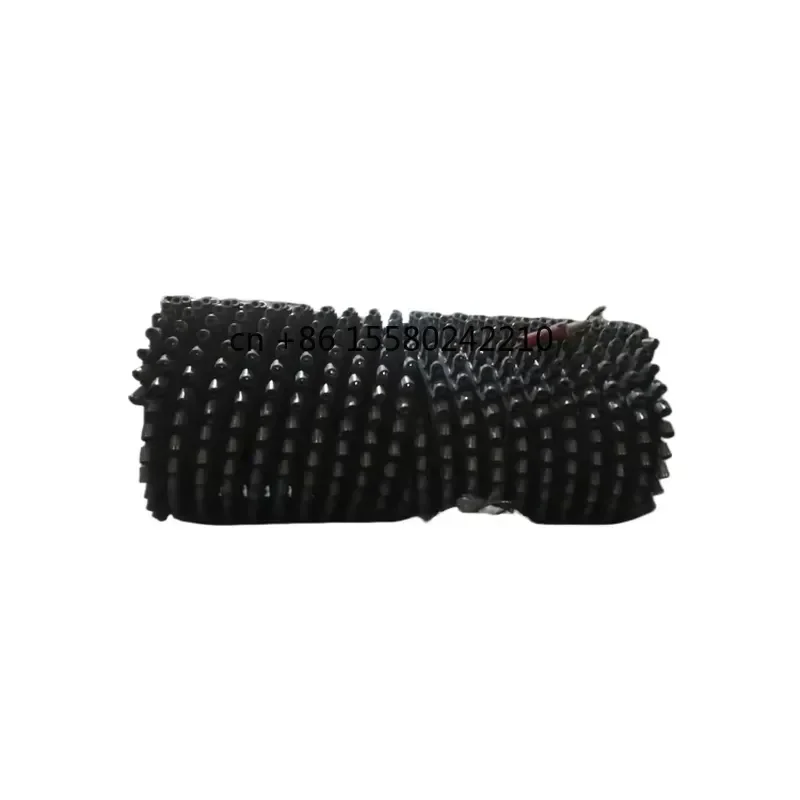 2026 hot for XCM Construction Machinery Parts Milling Drum for Milling Machine Use Drum