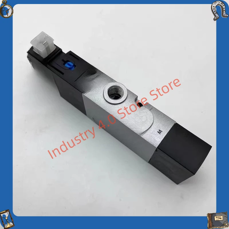 

VUVS-LT30-M52-MD-G38-F8-1C1-1B2 Марка 8036688 8036690 Новинка