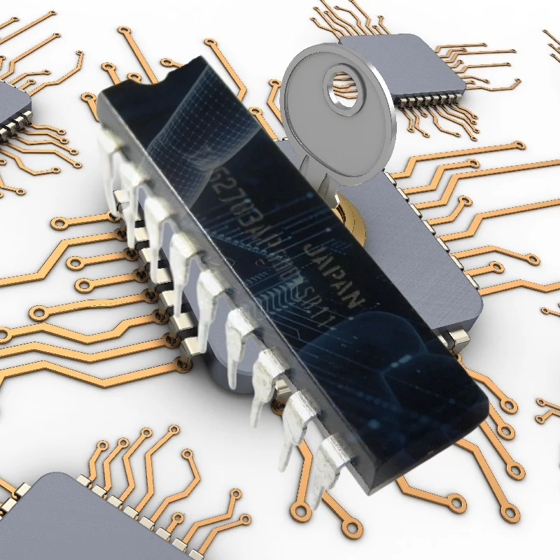(5-10-20-30-100PCS) TD62783 TD62783AP DIP-18 TD62783APG