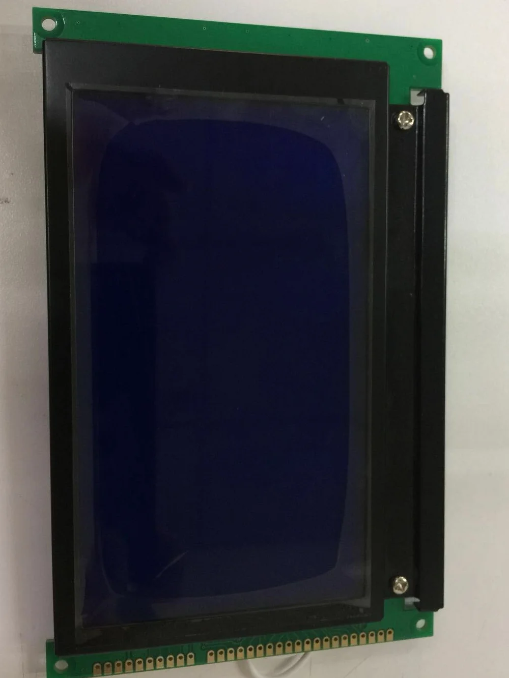

SP14N003 LCD screen display panel