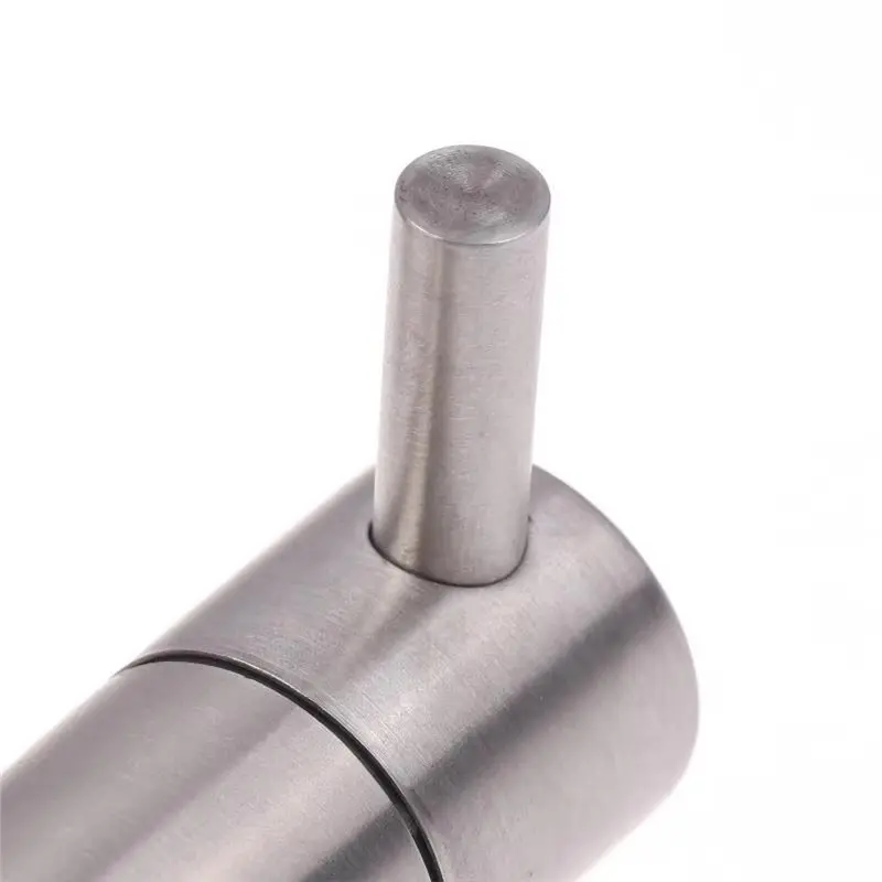 WORTHOWN-Water Dispenser Switch Tap Leakproof Stainless Steel Faucet Cask Valve Switch 1 Pcs Beer Faucet Special Juice Valve