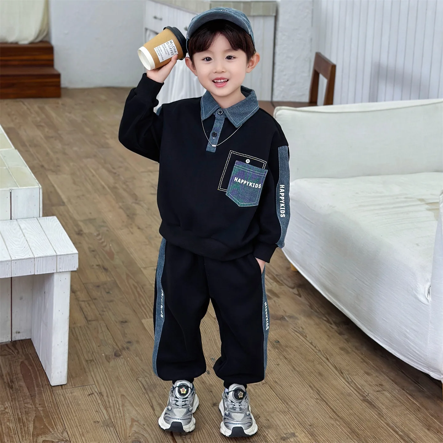 costume-pour-garcon-tenue-mignonne-pour-garcon-sweat-shirt-et-pantalon-polo-ensemble-2-pieces-survetement-a-la-mode-pour-enfants-de-2-a-10-ans-printemps-automne