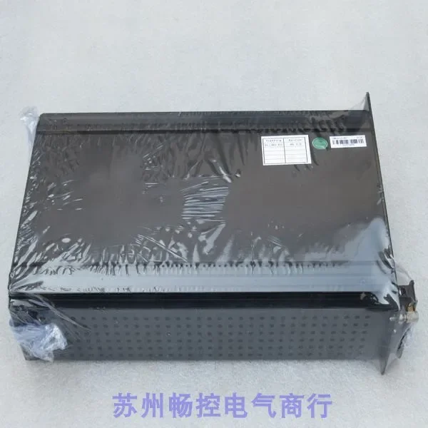 * Spot Sale * New Hollysys And Lishi Master Control Unit FM802 Spot FM802-L2-B01