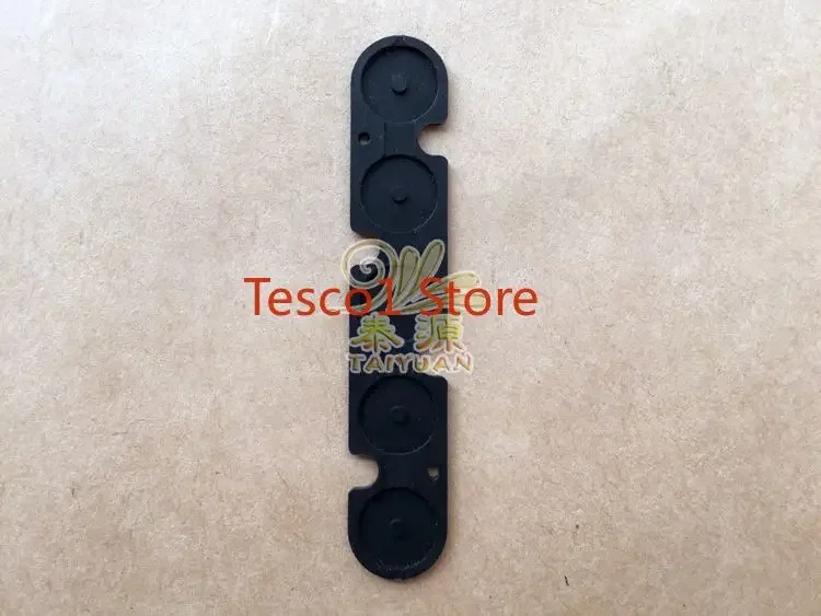 

NEW For Nikon D800 D800E D810 Camera Rear Cover Menu Button Replacement Repair Parts