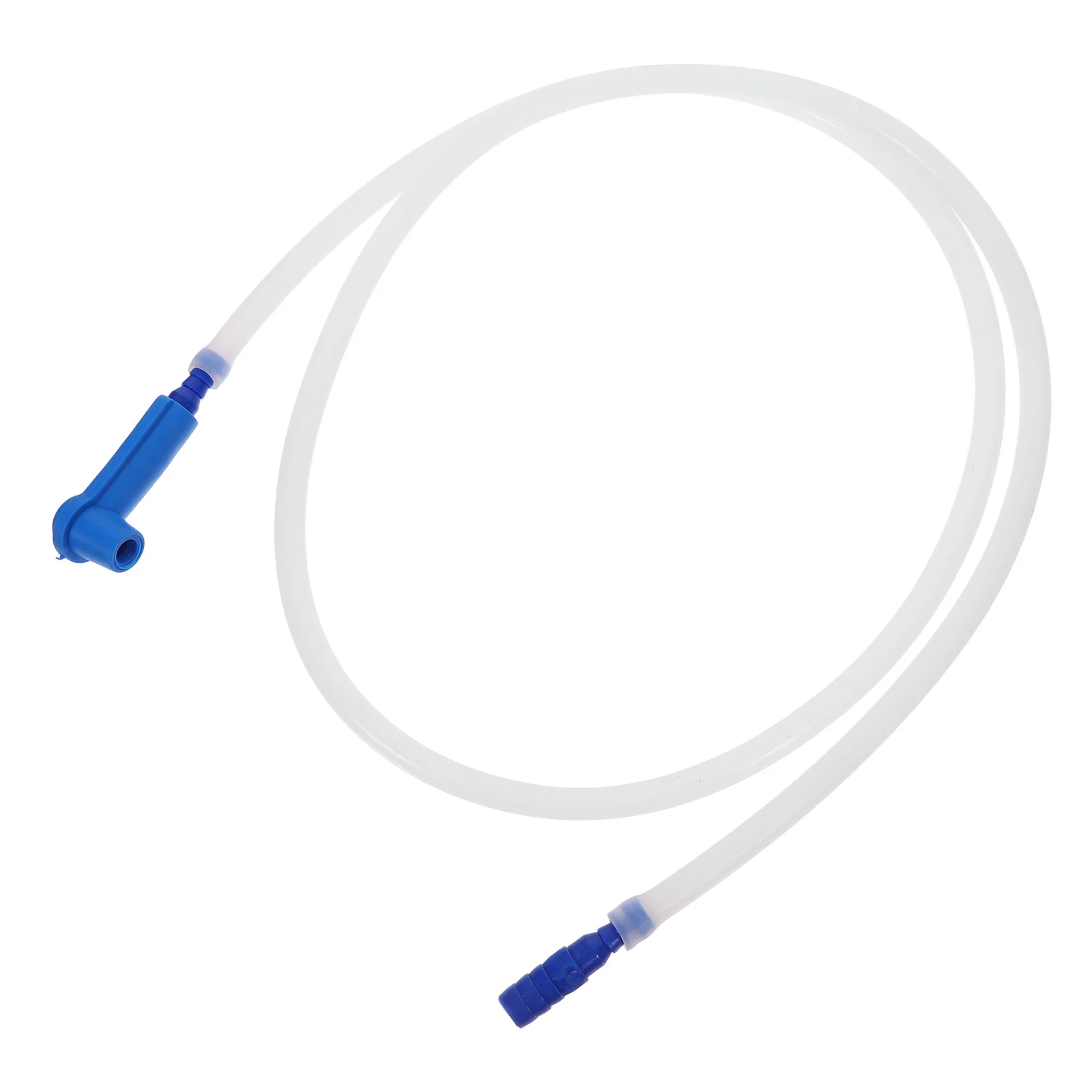 

Car Brake Bleeder Hose Replacement Hose With Coupler For Hydraulic Steering Bleed Tube Fluid Extractor Brake Fluid Suction