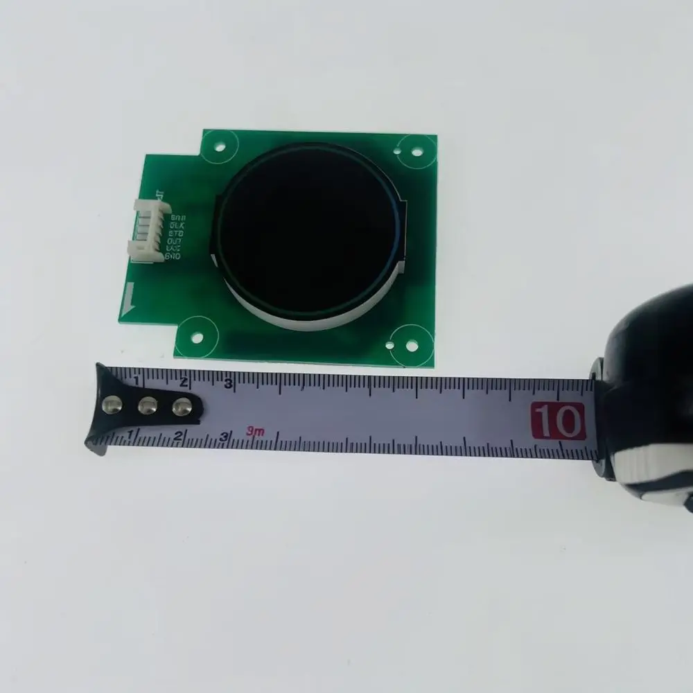 Mainboard Replacement For For Xclea H30 Plus H40 Robot Vacuum Base Station Screen Module Repair Parts Maintenance Part