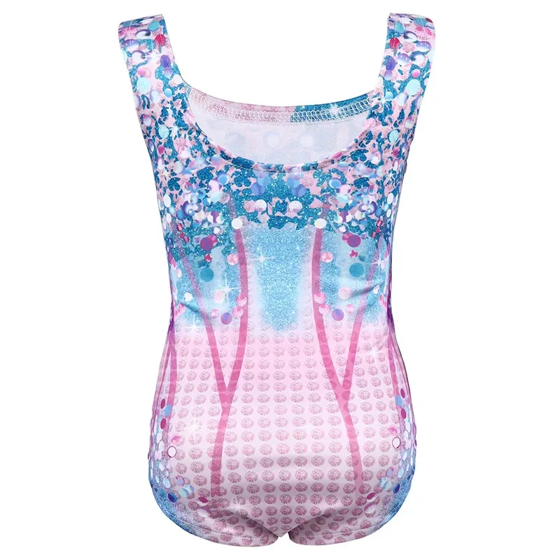 T-Swizzle Tay 水着 セクシー レディース ガールズ 水着 ビキニ ビーチ 水着 Uネック ビーチウェア 大人用 子供用;6,r'8;p'